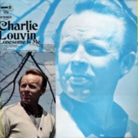 The Louvin Brothers - Lonesome Is Me [Capitol]